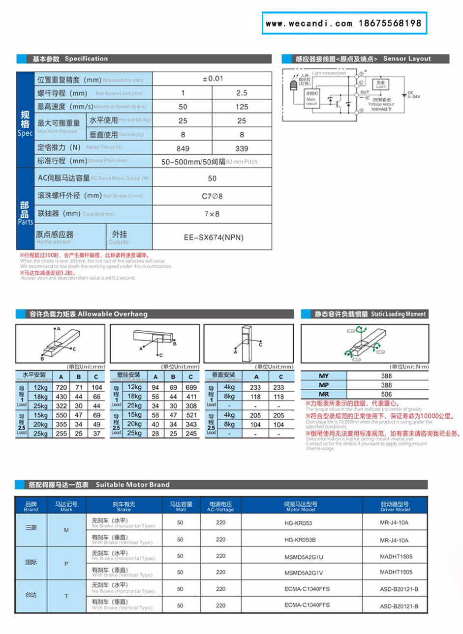 WTH4 单轴_1axis-2.jpg