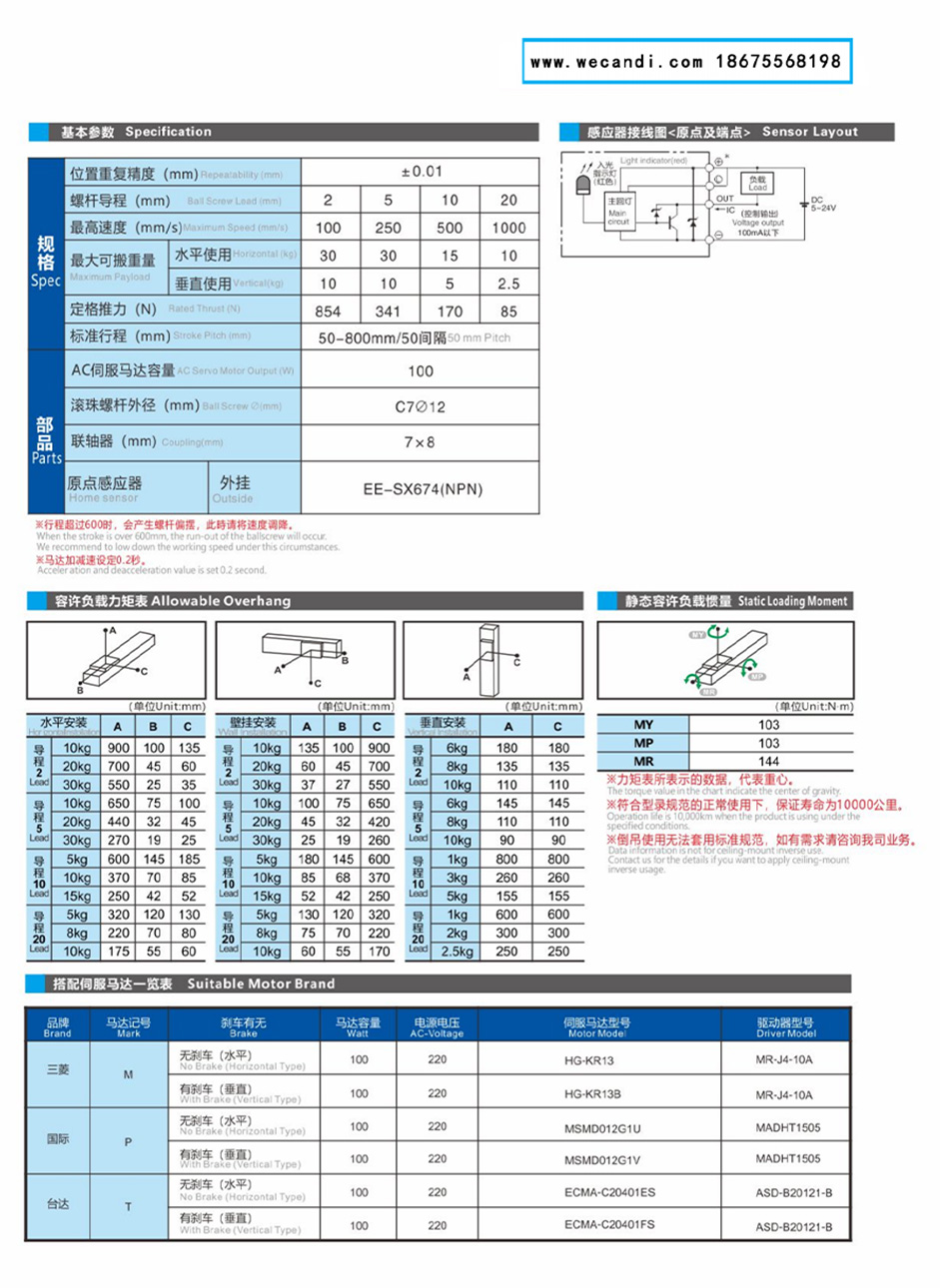 WTH5 单轴_1axis-2.jpg