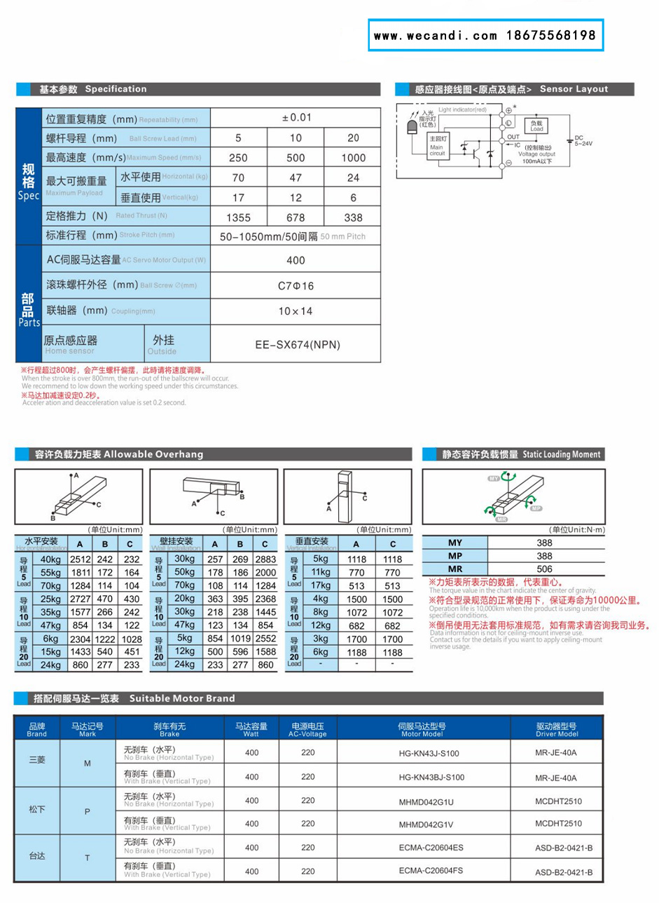 WTH10 单轴_1axis-2.jpg