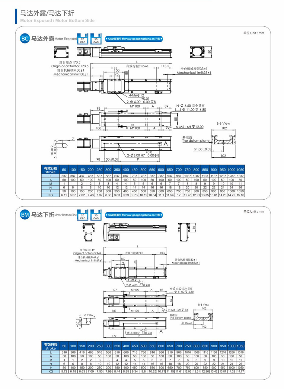 WTH10 单轴_1axis-3.jpg