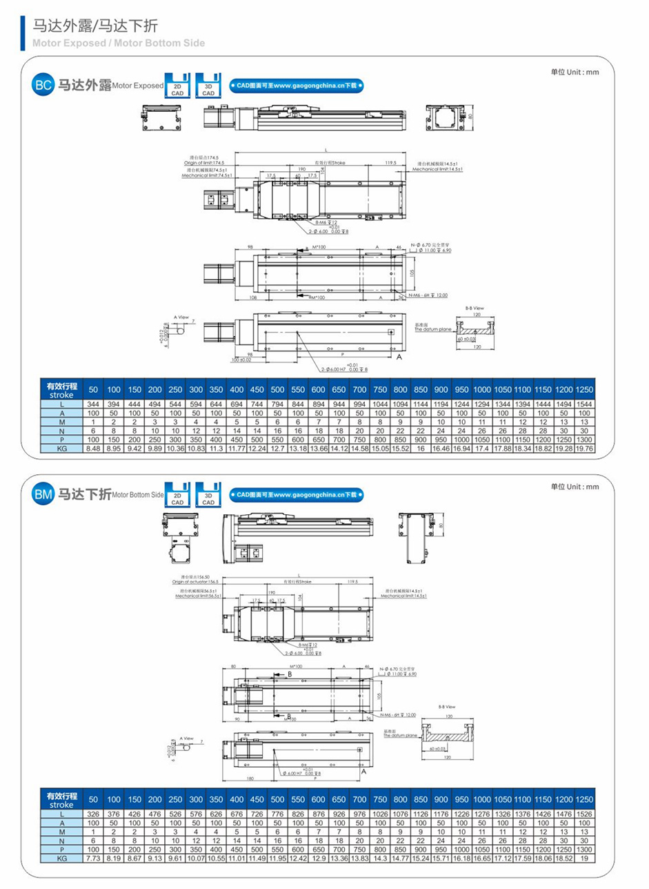 WTH12 单轴_1axis-3.jpg