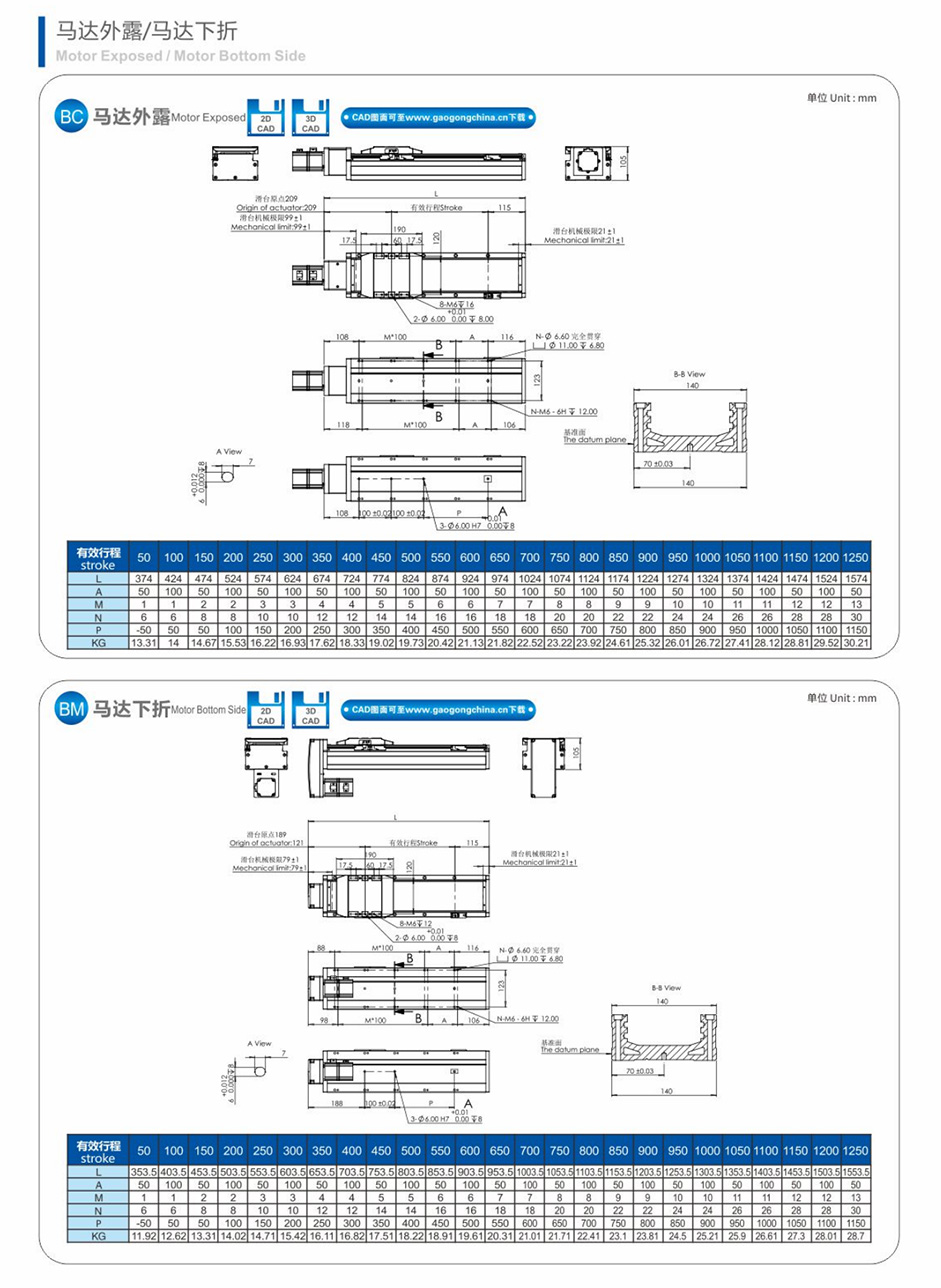 WTH14  单轴_1axis-3.jpg